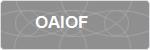 OAIOF