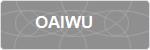 OAIWU