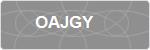 OAJGY