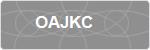 OAJKC