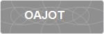 OAJOT