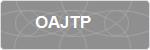 OAJTP
