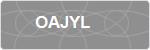 OAJYL