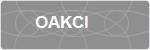OAKCI