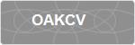 OAKCV