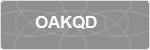OAKQD