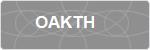 OAKTH