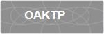 OAKTP