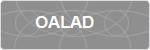 OALAD