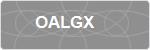 OALGX