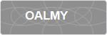 OALMY