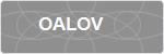 OALOV
