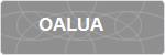 OALUA