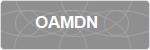 OAMDN