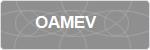 OAMEV