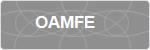 OAMFE