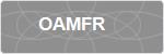 OAMFR