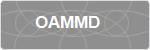 OAMMD