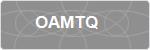 OAMTQ