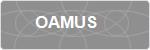 OAMUS
