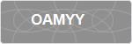 OAMYY