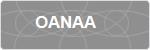 OANAA