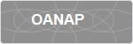 OANAP