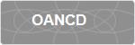 OANCD