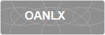 OANLX