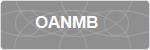 OANMB