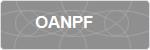 OANPF