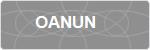 OANUN