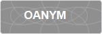 OANYM