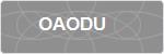 OAODU