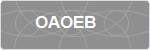 OAOEB