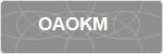 OAOKM