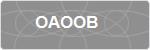 OAOOB