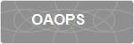 OAOPS