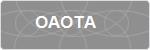 OAOTA