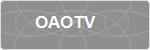 OAOTV