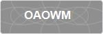 OAOWM