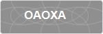 OAOXA