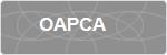 OAPCA