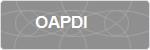 OAPDI