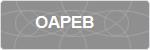 OAPEB