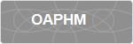 OAPHM