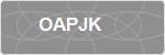 OAPJK