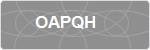 OAPQH