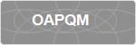 OAPQM