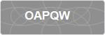 OAPQW